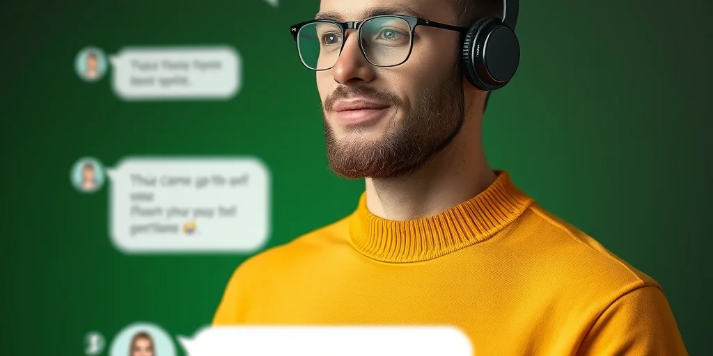 AI Agents for Business