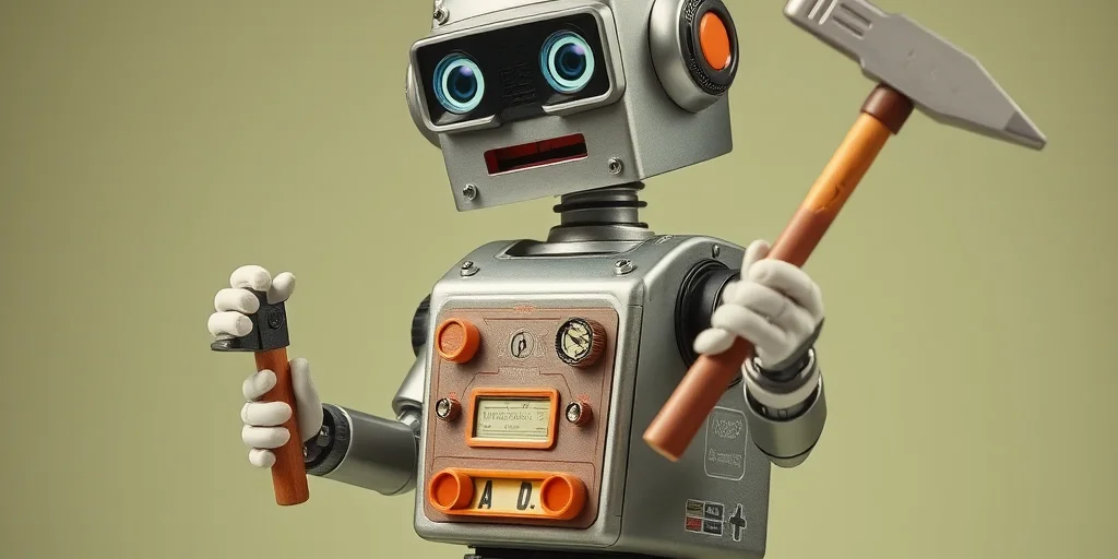 Creating LLM Agents with Instructions