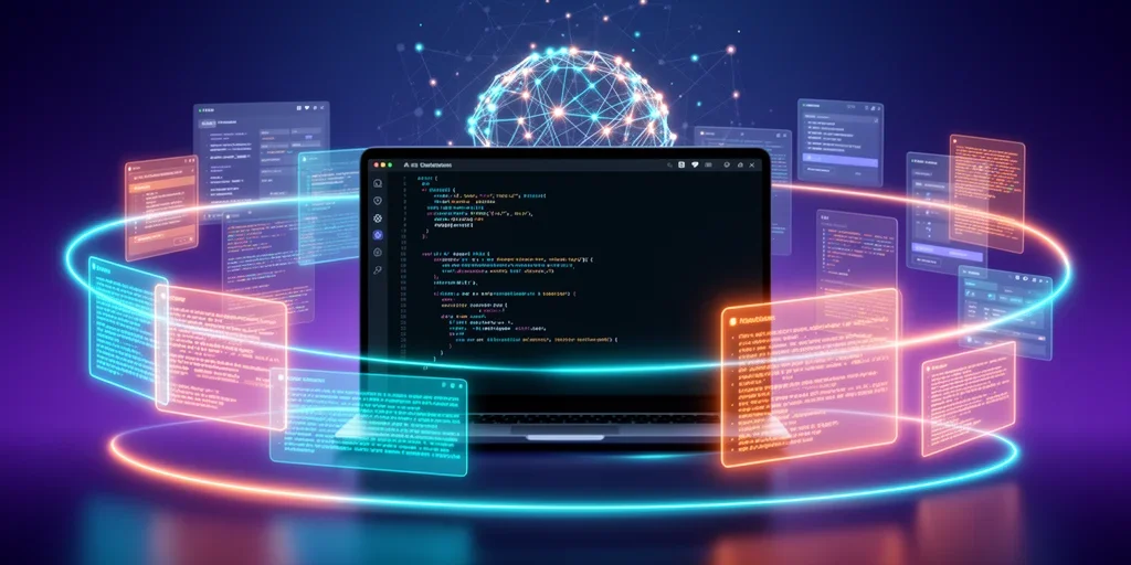 Claude Code Best Practices: Community Secrets for 10x Productivity