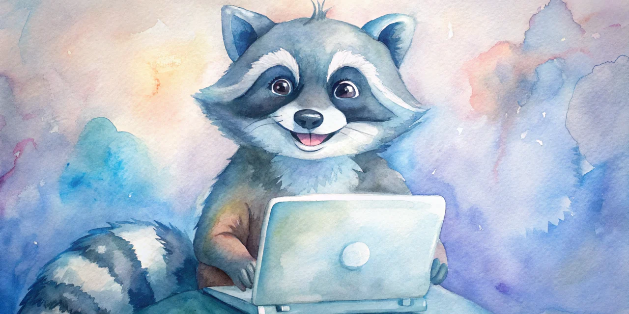 Vue Component and Composable Design Patterns