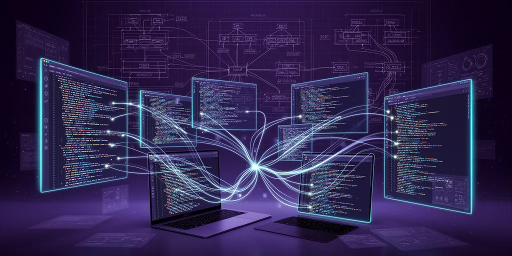 The Complete Guide to Agentic Coding in 2026