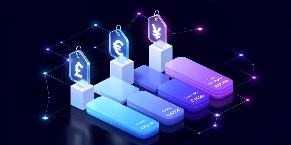 AI Image & Video API Pricing Comparison 2026: FAL.AI vs Replicate vs OpenAI