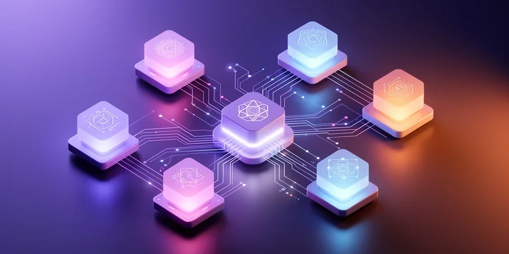 AI Image & Video API Providers 2026: Complete Comparison Guide