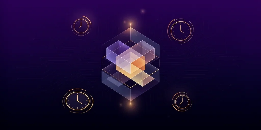 Autonomous AI Agents — Set It and Forget It