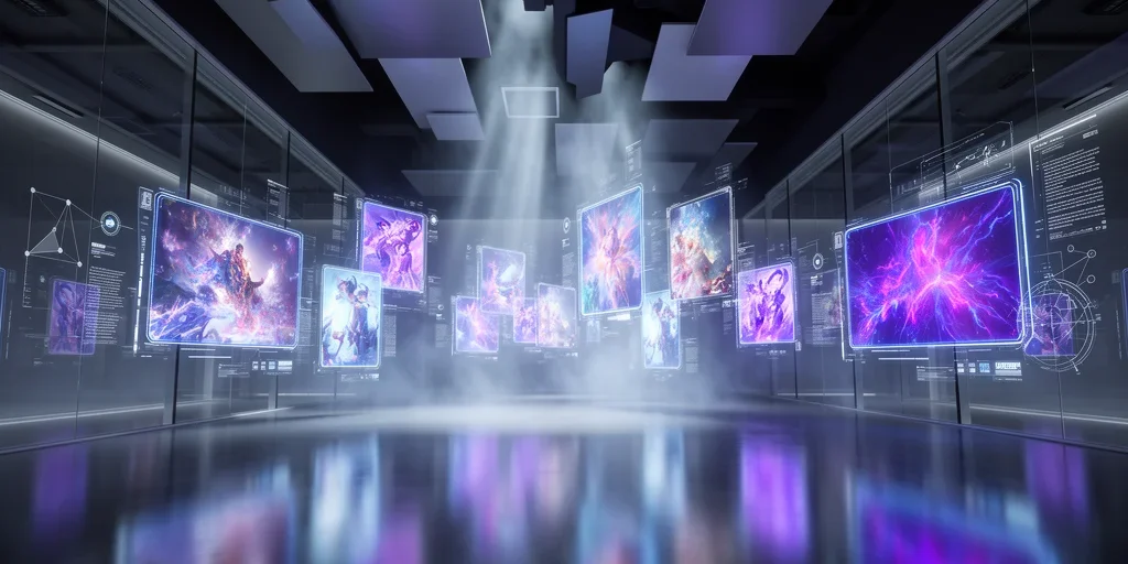 Best AI Image Generation Models in 2026: Complete Guide with FAL.AI