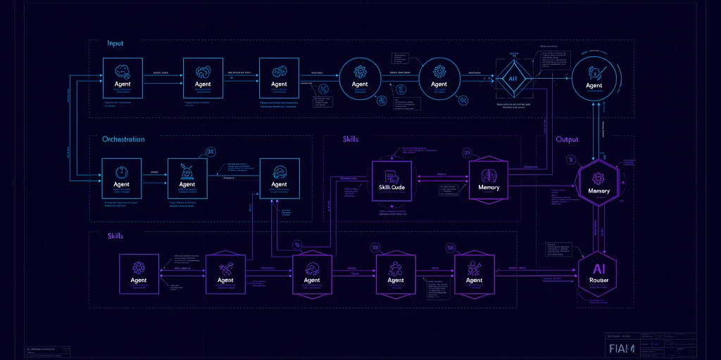 Building a Blog-Writing Agent: When Claude Learned TeamDay's Voice