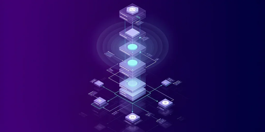 Character Design Methodology: Building AI Agents That Actually Work