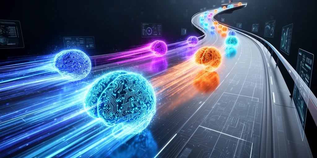 The Ultimate Guide to Top AI Models on OpenRouter: Performance vs Cost in 2026