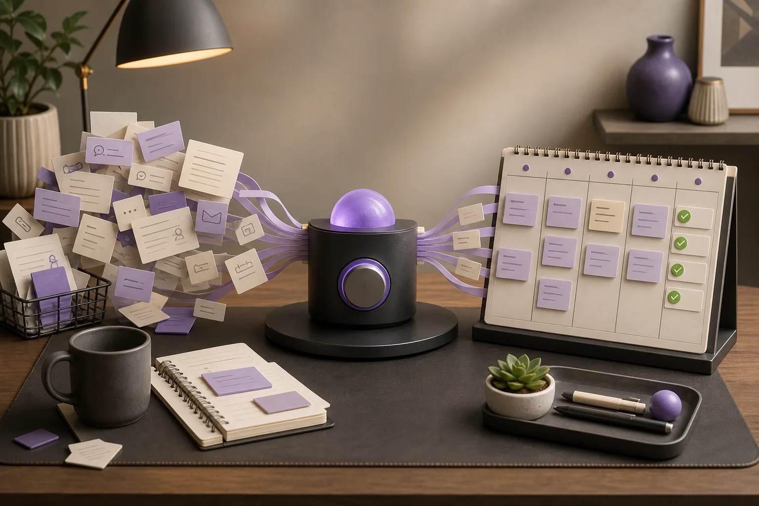 AI Executive Assistant: What It Does, Costs, and 15 Jobs to Delegate