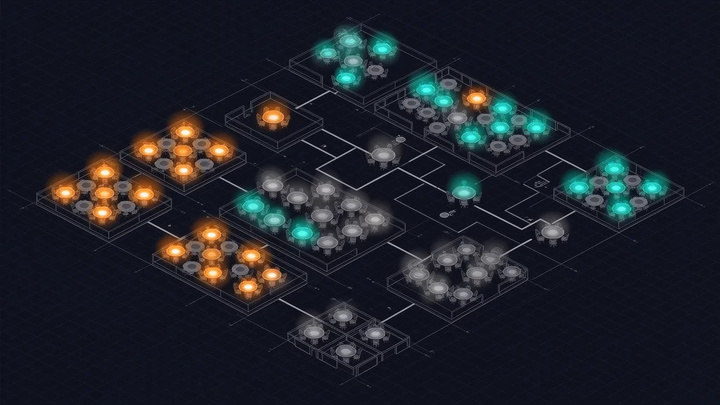 AI Employees in 2026: What Actually Works