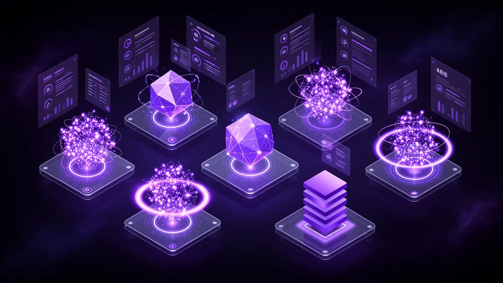 The State of AI Agent Platforms in 2026