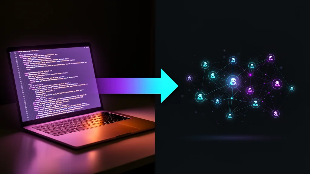 Vibe Coding is Step 1. Here's Step 2.