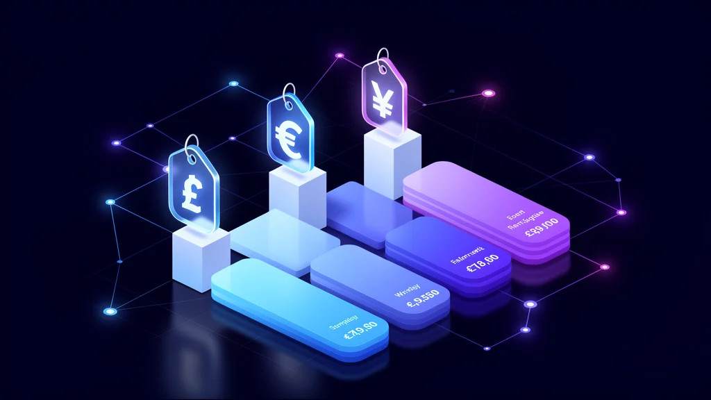 AI Image & Video API Pricing Comparison 2026: FAL.AI vs Replicate vs OpenAI - decorative background