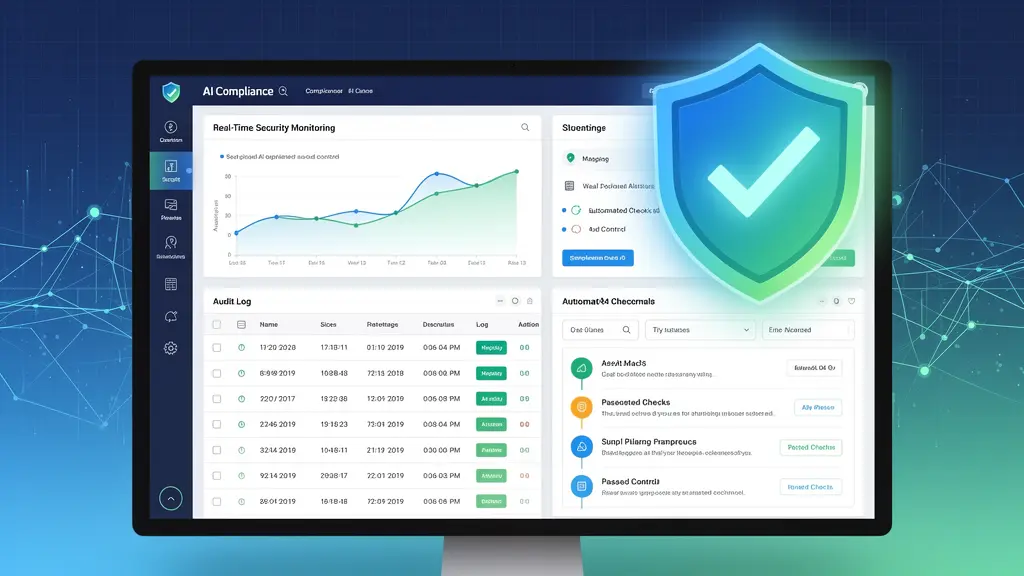 We Built an AI Compliance Team That Saves $272K/Year (Here's How)