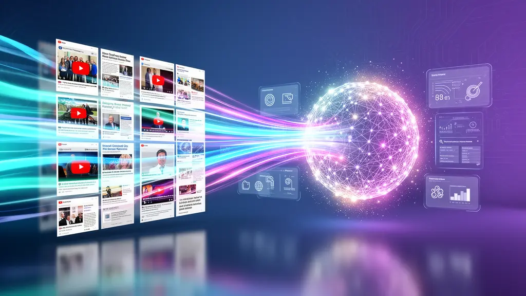 We Built an AI Knowledge Bank in One Afternoon