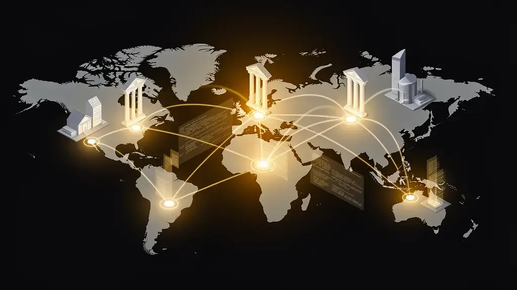 Open Frontier Research