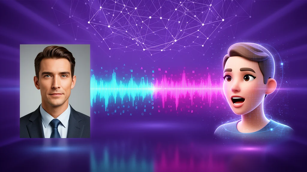 Best AI Avatar Models 2026 - AI Face Generation