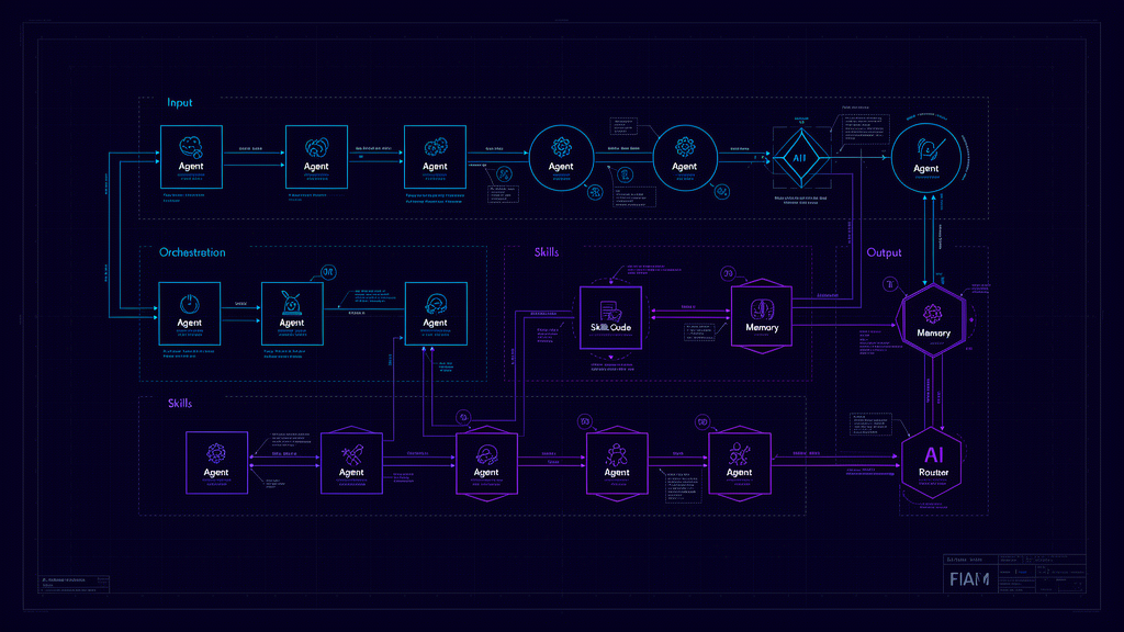 Building a Blog-Writing Agent: When Claude Learned TeamDay's Voice