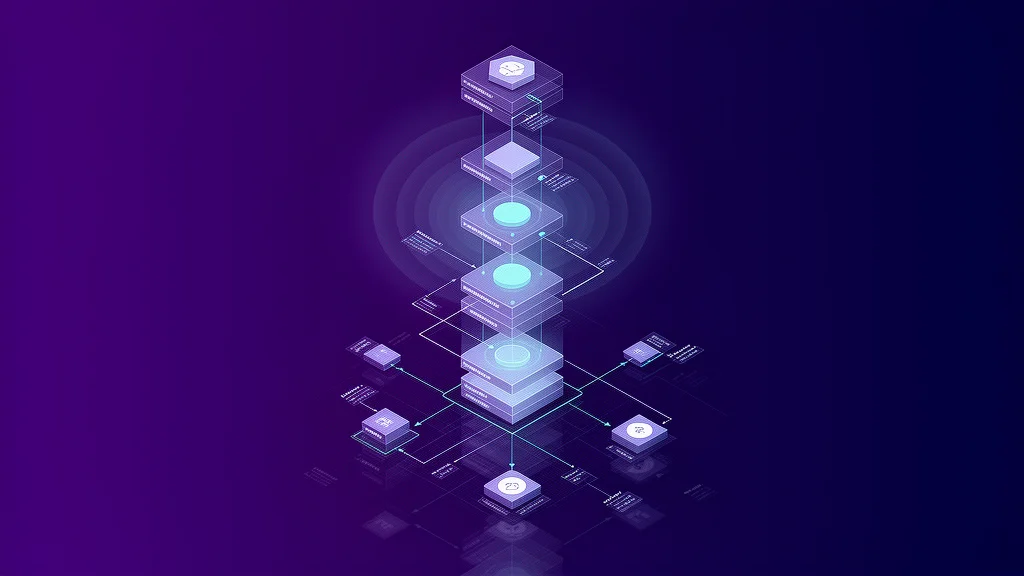 Character Design Methodology: Building AI Agents That Actually Work - decorative background