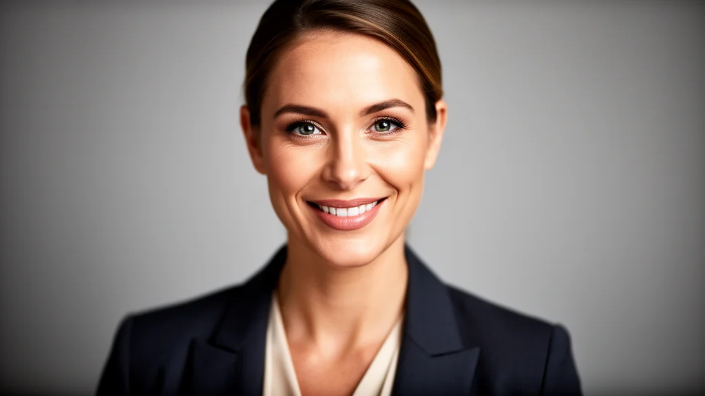 Source portrait for avatar animation