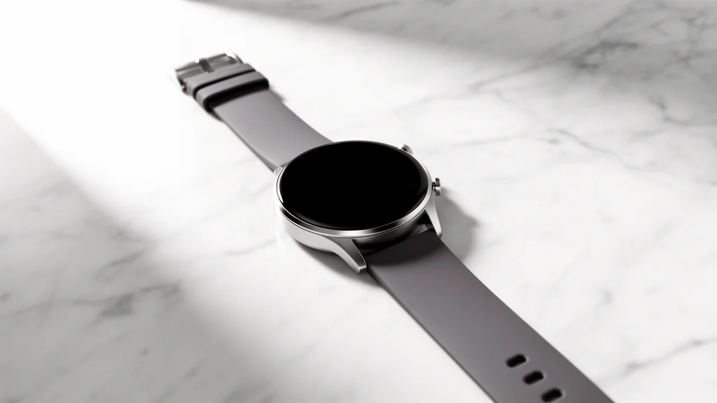 Source image for video