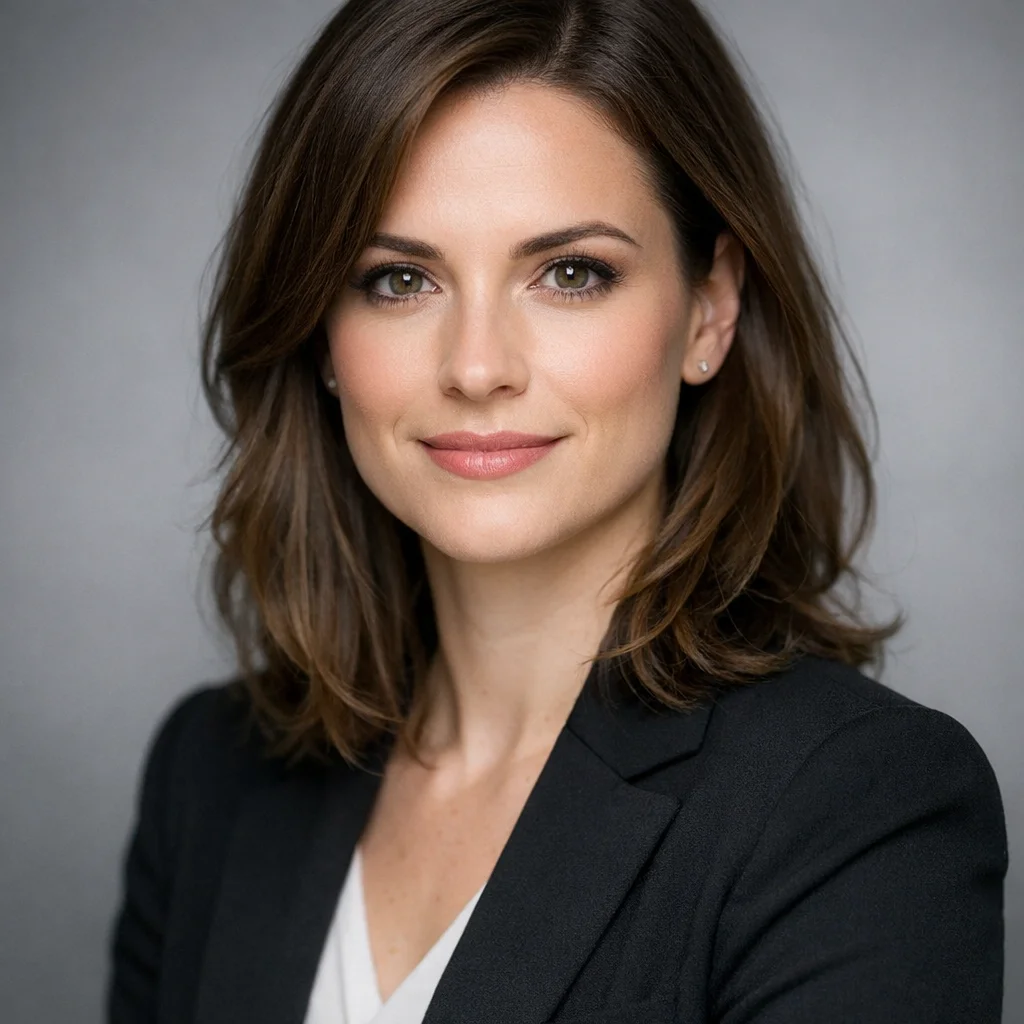 OpenAI GPT Image 1.5 portrait generation - February 2026