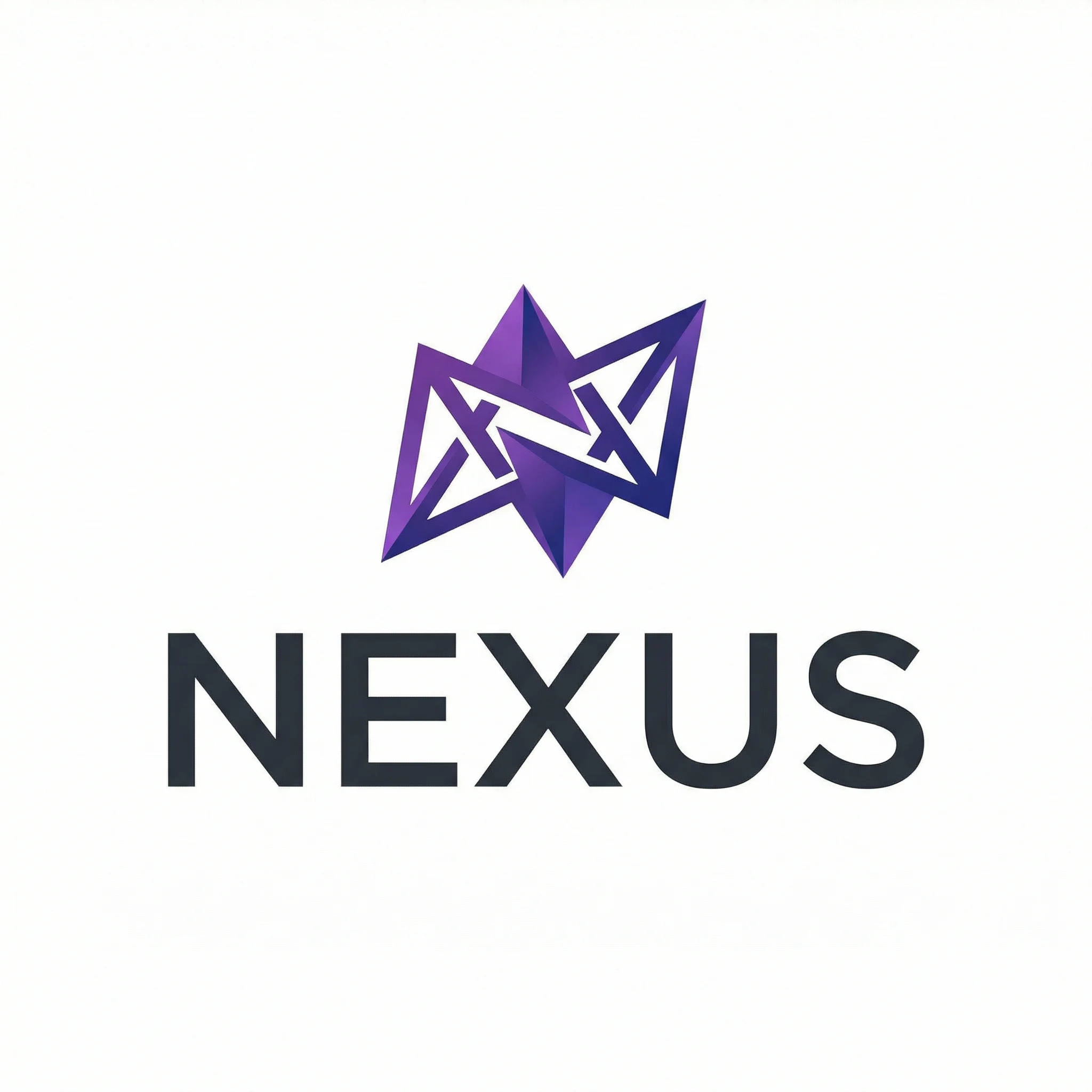 Recraft V4 logo and typography test