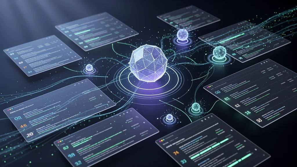 Live SERP Data for AI Agents: How We Added Real-Time Search Intelligence to TeamDay