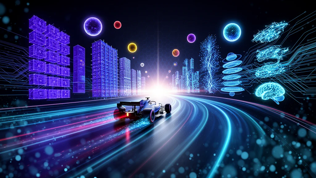 Frontier AI Models: Every Major Release (February–March 2026)