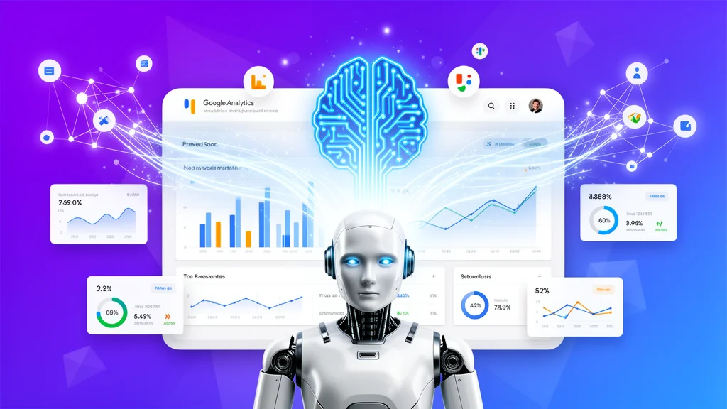 How to Set Up Google Analytics MCP with TeamDay