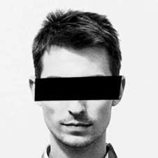 Peter Gajdoš - Designer