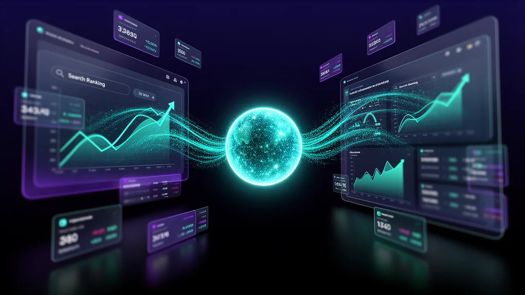 How to Set Up SE Ranking MCP for AI-Powered SEO