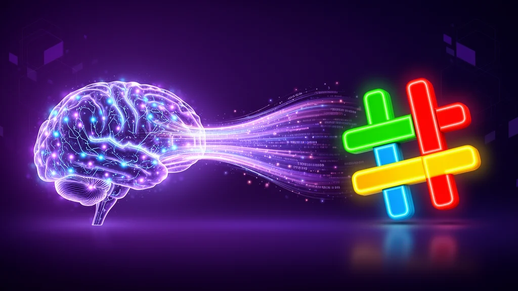 Slack MCP Server: Give Your AI Agents Real-Time Slack Access (2026)