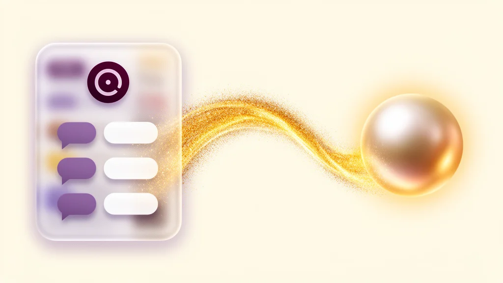 TeamDay in Slack: Your AI Employees Now Live Where Your Team Works